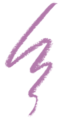 Смоки-лайнер, экологичный крем для рук и другие бьюти-новинки недели (фото 10)