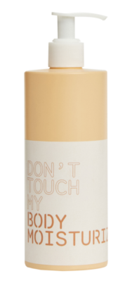 Щетка-единорог, ледяные шары для массажа и другие бьюти-новинки недели (фото 4)