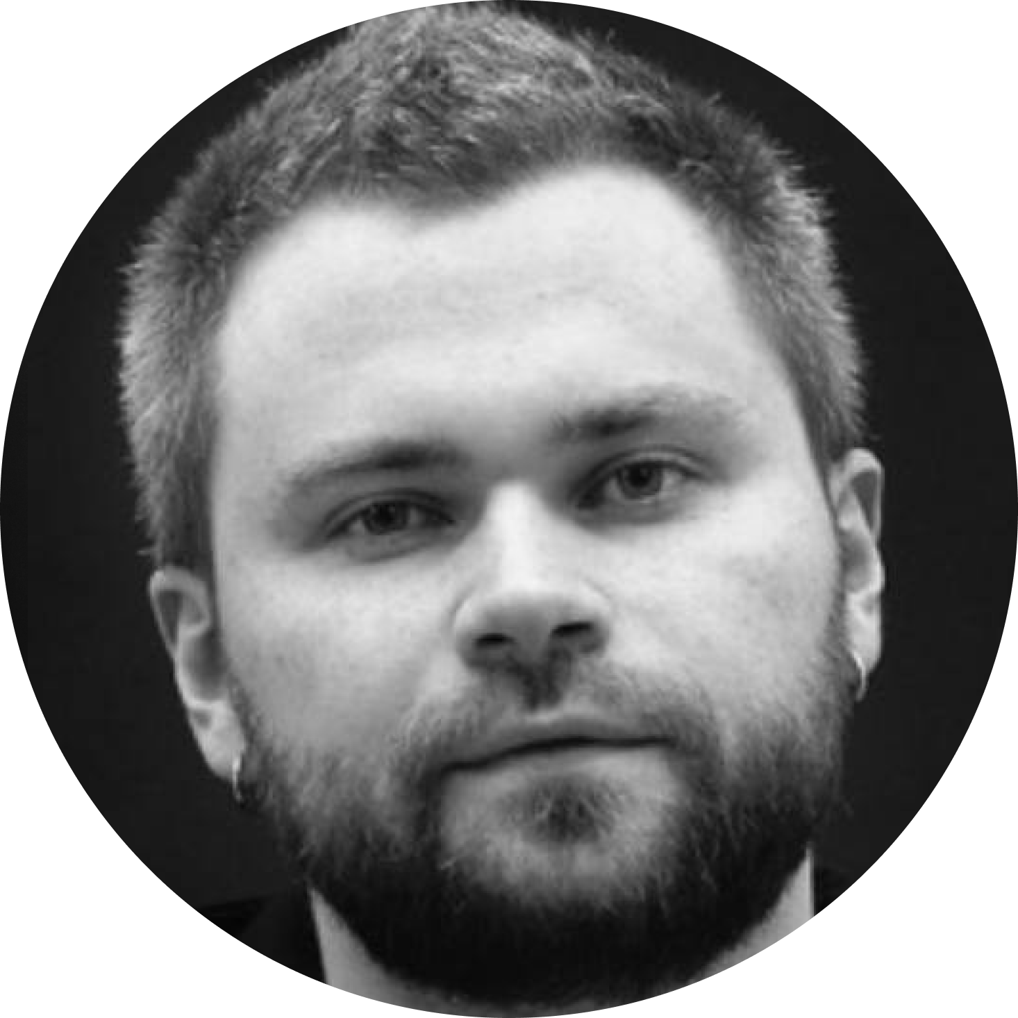 Гид и инструкция по применению метавселенной: что нужно знать о будущем, которое уже наступило (фото 10)