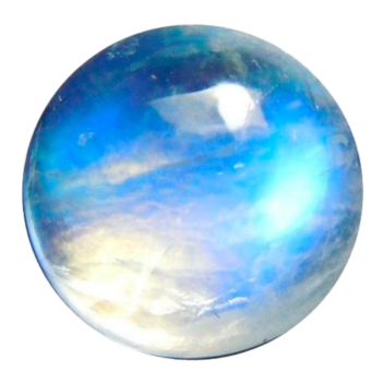 Гид и инструкция по применению метавселенной: что нужно знать о будущем, которое уже наступило (фото 5)