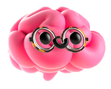 Гид и инструкция по применению метавселенной: что нужно знать о будущем, которое уже наступило (фото 8)