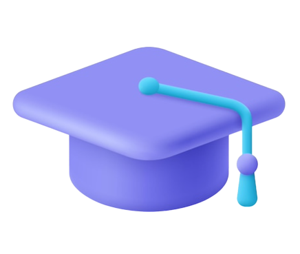 Гид и инструкция по применению метавселенной: что нужно знать о будущем, которое уже наступило (фото 21)