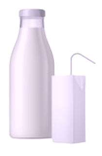 Гид и инструкция по применению метавселенной: что нужно знать о будущем, которое уже наступило (фото 22)