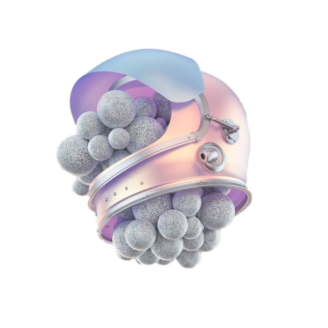 Гид и инструкция по применению метавселенной: что нужно знать о будущем, которое уже наступило (фото 29)