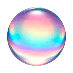 Гид и инструкция по применению метавселенной: что нужно знать о будущем, которое уже наступило (фото 11)