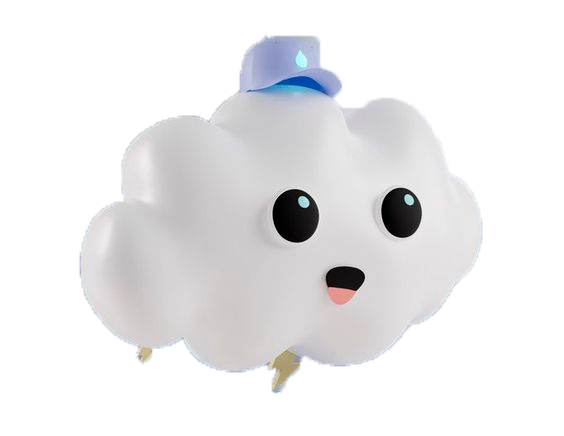 Гид и инструкция по применению метавселенной: что нужно знать о будущем, которое уже наступило (фото 7)