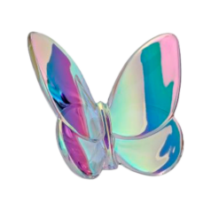 Гид и инструкция по применению метавселенной: что нужно знать о будущем, которое уже наступило (фото 12)