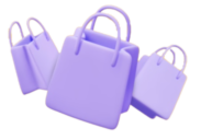 Гид и инструкция по применению метавселенной: что нужно знать о будущем, которое уже наступило (фото 17)