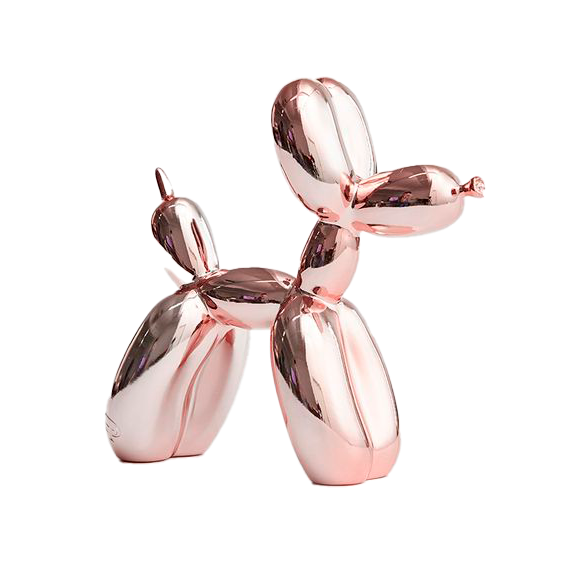 Гид и инструкция по применению метавселенной: что нужно знать о будущем, которое уже наступило (фото 31)