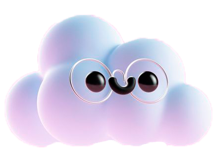 Гид и инструкция по применению метавселенной: что нужно знать о будущем, которое уже наступило (фото 6)