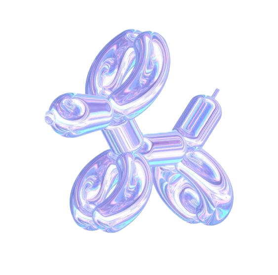 Гид и инструкция по применению метавселенной: что нужно знать о будущем, которое уже наступило (фото 2)