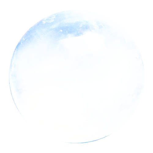 Гид и инструкция по применению метавселенной: что нужно знать о будущем, которое уже наступило (фото 15)