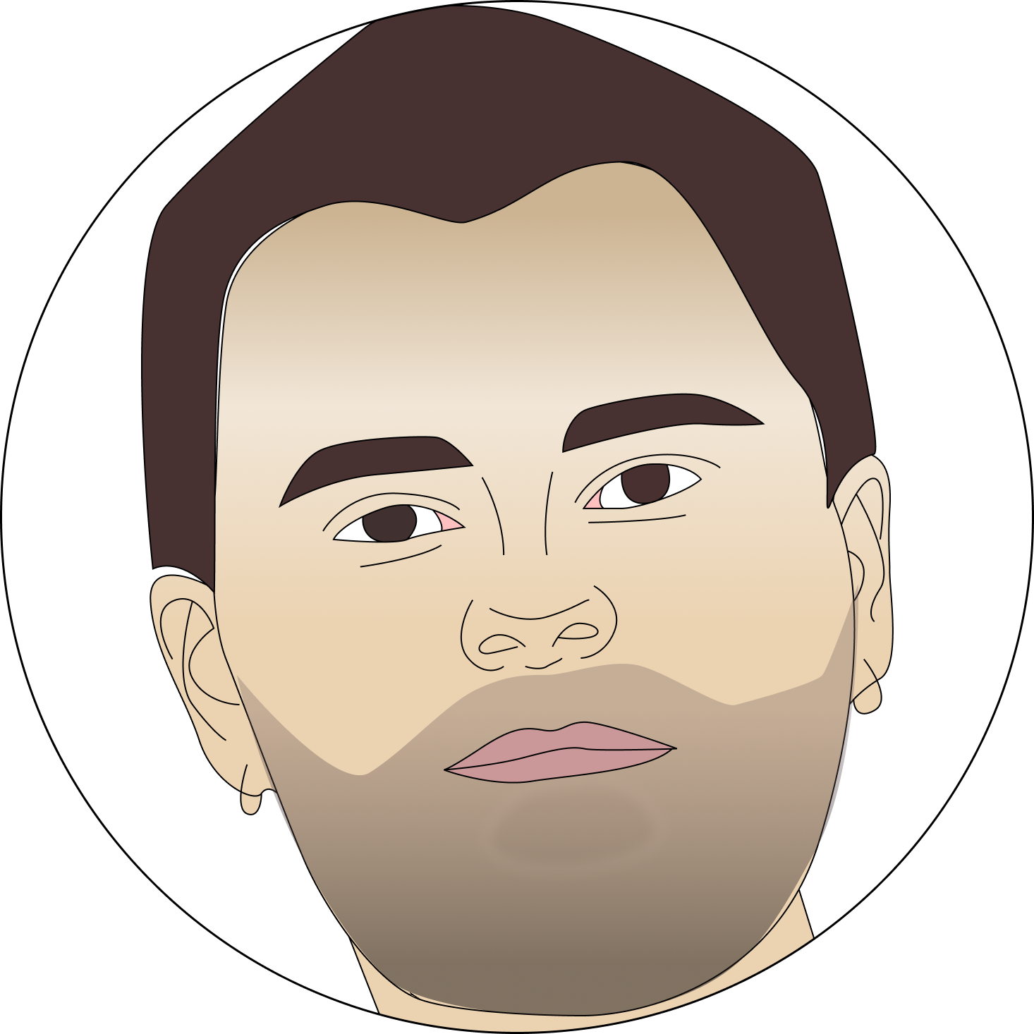 Гид и инструкция по применению метавселенной: что нужно знать о будущем, которое уже наступило (фото 1)