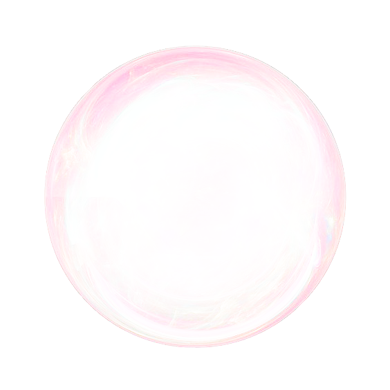 Гид и инструкция по применению метавселенной: что нужно знать о будущем, которое уже наступило (фото 34)