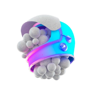 Гид и инструкция по применению метавселенной: что нужно знать о будущем, которое уже наступило (фото 30)