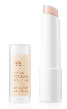 Криомассажер для лица, веганский бальзам для губ и другие бьюти-новинки недели (фото 6)