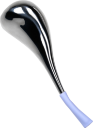 Криомассажер для лица, веганский бальзам для губ и другие бьюти-новинки недели (фото 4)