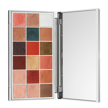 Криомассажер для лица, веганский бальзам для губ и другие бьюти-новинки недели (фото 2)