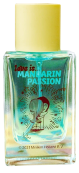 Криомассажер для лица, веганский бальзам для губ и другие бьюти-новинки недели (фото 7)