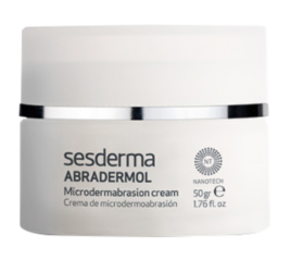 Криомассажер для лица, веганский бальзам для губ и другие бьюти-новинки недели (фото 5)