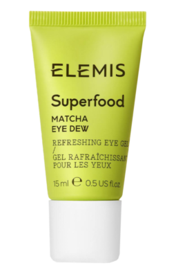 Криомассажер для лица, веганский бальзам для губ и другие бьюти-новинки недели (фото 1)