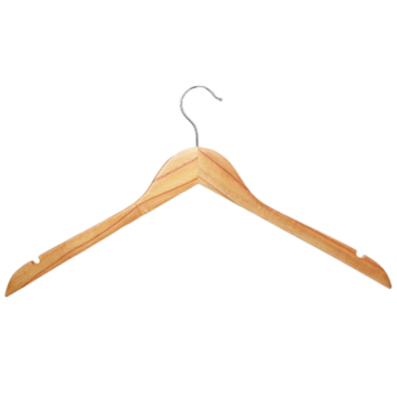 Как продлить жизнь любимым вещам. Водоотталкивающий спрей, губка, формодержатели и еще 6 предметов в помощь (фото 8)