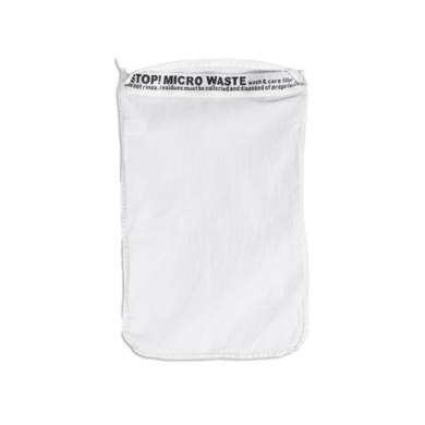 Как продлить жизнь любимым вещам. Водоотталкивающий спрей, губка, формодержатели и еще 6 предметов в помощь (фото 14)