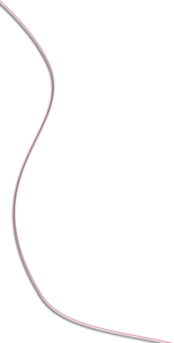 Как продлить жизнь любимым вещам. Водоотталкивающий спрей, губка, формодержатели и еще 6 предметов в помощь (фото 16)