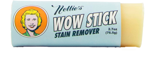 Как продлить жизнь любимым вещам. Водоотталкивающий спрей, губка, формодержатели и еще 6 предметов в помощь (фото 3)