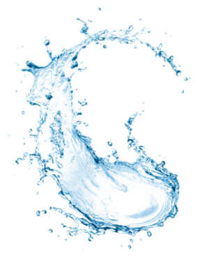 Как продлить жизнь любимым вещам. Водоотталкивающий спрей, губка, формодержатели и еще 6 предметов в помощь (фото 18)