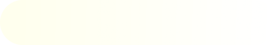 Как продлить жизнь любимым вещам. Водоотталкивающий спрей, губка, формодержатели и еще 6 предметов в помощь (фото 2)