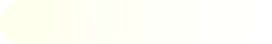 Как продлить жизнь любимым вещам. Водоотталкивающий спрей, губка, формодержатели и еще 6 предметов в помощь (фото 4)