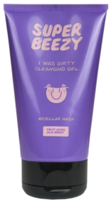 Интимный дезодорант, твердый гель для душа и другие бьюти-новинки недели (фото 8)