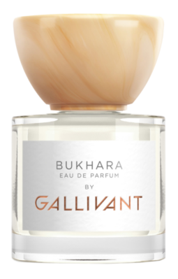 Интимный дезодорант, твердый гель для душа и другие бьюти-новинки недели (фото 1)