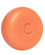 Интимный дезодорант, твердый гель для душа и другие бьюти-новинки недели (фото 5)