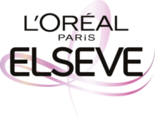 Увлажнение волос: почему это необходимо (фото 11)