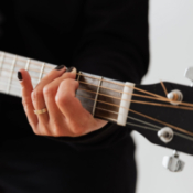 HUMANITY 3.0: первые итоги спецпроекта BURO. в цифрах (фото 18)