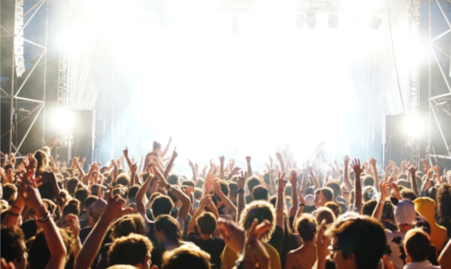 HUMANITY 3.0: первые итоги спецпроекта BURO. в цифрах (фото 16)