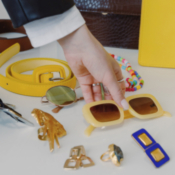 HUMANITY 3.0: первые итоги спецпроекта BURO. в цифрах (фото 14)