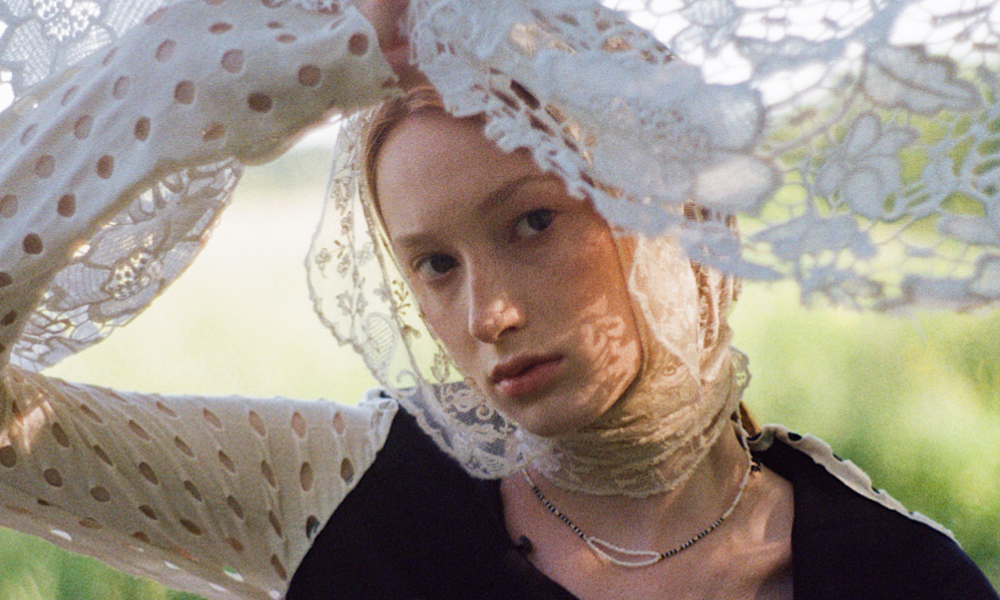 HUMANITY 3.0: первые итоги спецпроекта BURO. в цифрах (фото 10)