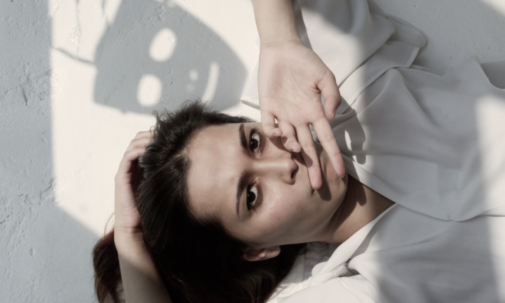 HUMANITY 3.0: первые итоги спецпроекта BURO. в цифрах (фото 21)