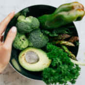 HUMANITY 3.0: первые итоги спецпроекта BURO. в цифрах (фото 24)