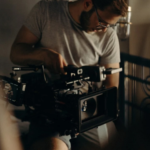 HUMANITY 3.0: первые итоги спецпроекта BURO. в цифрах (фото 17)