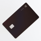 HUMANITY 3.0: первые итоги спецпроекта BURO. в цифрах (фото 12)