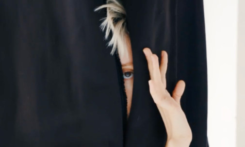 HUMANITY 3.0: первые итоги спецпроекта BURO. в цифрах (фото 22)