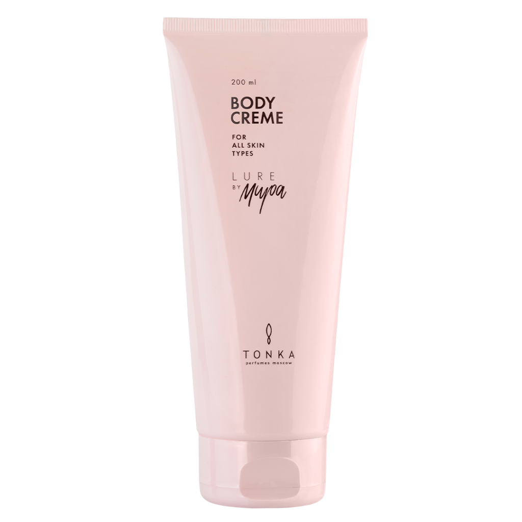 Маска с хлорофиллом, эликсир для блеска волос и другие бьюти-новинки недели (фото 3)