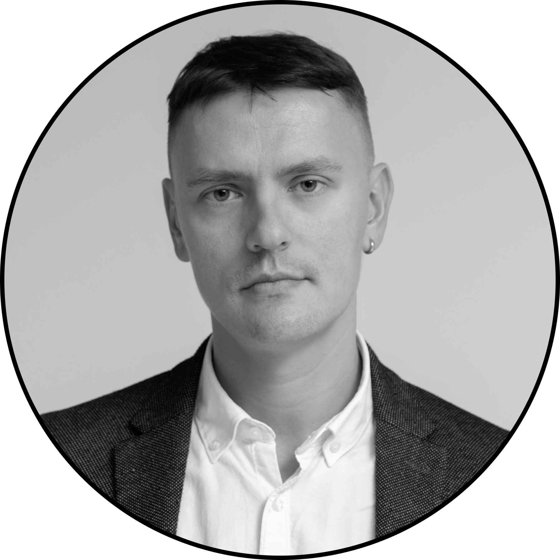 Как сегодня работают креативные пространства в России и что их ждет? Рассказывают руководители и кураторы (фото 31)