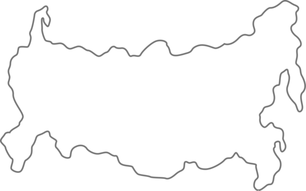 Как сегодня работают креативные пространства в России и что их ждет? Рассказывают руководители и кураторы (фото 1)