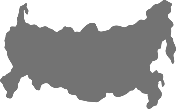 Как сегодня работают креативные пространства в России и что их ждет? Рассказывают руководители и кураторы (фото 2)