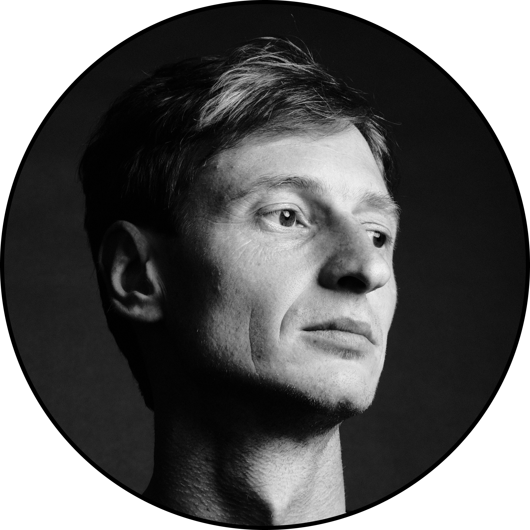 Как сегодня работают креативные пространства в России и что их ждет? Рассказывают руководители и кураторы (фото 24)